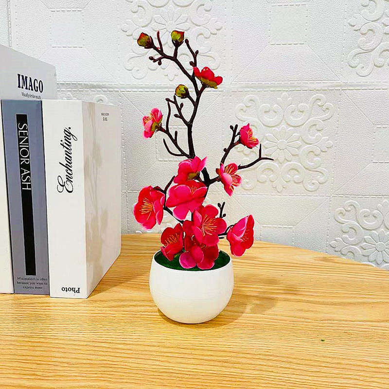 2025 حار عيد الأم النباتات الا - مراجعة Desk Setup At Home وسعره