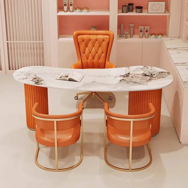 طاولة العمل الكمبيوتر حامل تلف - مراجعة Desk Setup With Tv وسعره