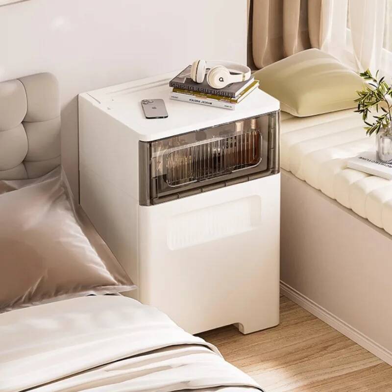 في 3 1 مكتب خزانة الغرور مع مر - مراجعة Desk Setup In Small Bedroom وسعره